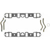 Fel-Pro MS90361 fits Ford F-150 Engine Intake Manifold Gasket Set