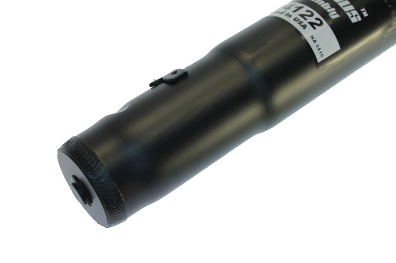 KYB SR4122 Shocks & Struts Strut Plus Front Left fits Honda 03-07 Accord