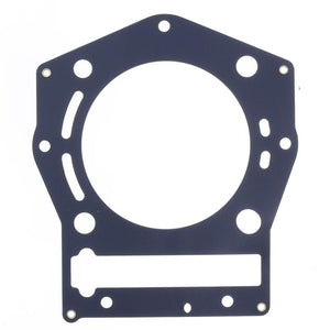 Athena S410480001024 02-04 Aprilia 4T LC 500 OE Thickness Cylinder Head Gasket