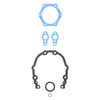 Fel-Pro TCS46219 fits Chevrolet K1500 TCS 46219 Engine Timing Cover Gasket Set