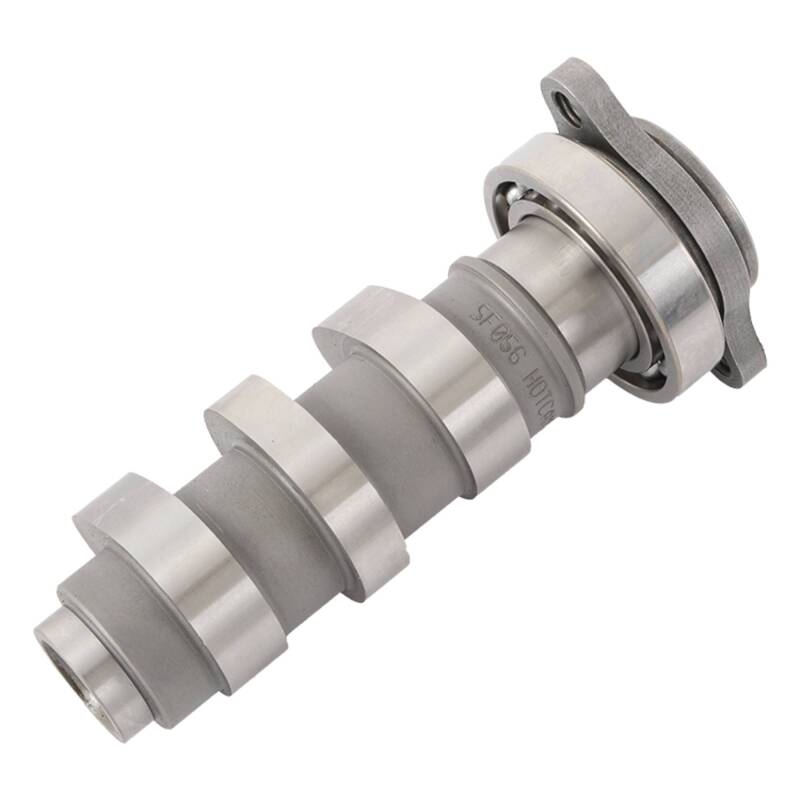 Hot Cams 1056-3 2006-2007 fits Honda TRX 450 ER 450cc Stage 3 Cam