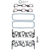 Fel-Pro Chevrolet Impala MS 98003 T Engine Intake Manifold Gasket Set