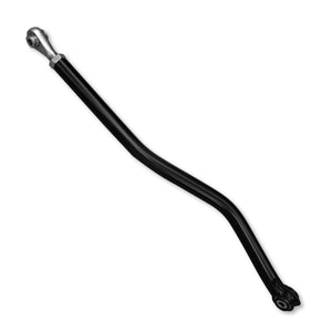 Rock Krawler RK02024RHD 07-18 fits Jeep Wrangler JK/JKU 1.5-3.5in Lift Front Adjustable Track Bar