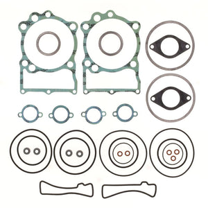 Athena P400485600900 81-83 fits Yamaha XV RH/J/RJ/K 920 Top End Gasket Kit