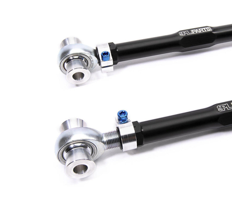 SPL Parts SPL RUA CAM6 2016+ fits Chevrolet Camaro (Gen 6) Rear Upper Control Ar