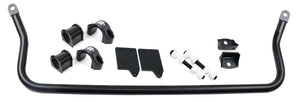 Ridetech 11019120 55-57 fits Chevy Front MuscleBar use with Stock Arms