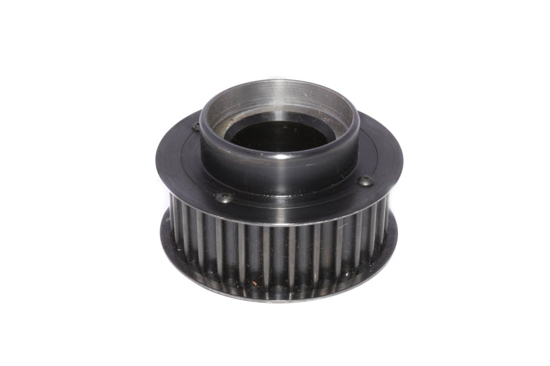 COMP Cams 6502LG-1 Lower Gear For 6502