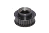 COMP Cams 6502LG-1 Lower Gear For 6502