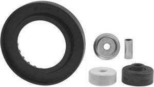 KYB SM5296 Shocks & Struts Strut Mounts Rear HYUNDAI Santa Fe 2001-06