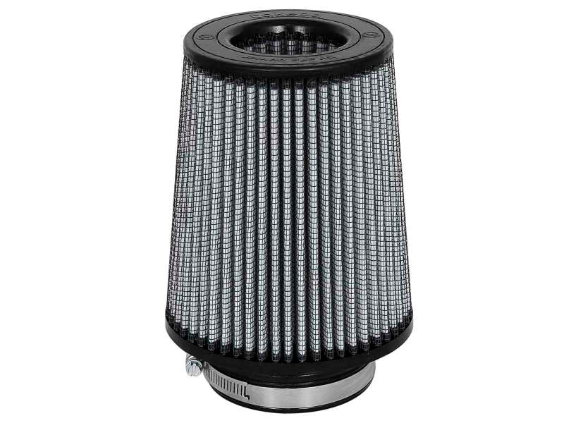 AFE TF-9028D  Pro DRY S Intake Replacement Air Filter 3.5in F x (5.75in x 5in)B