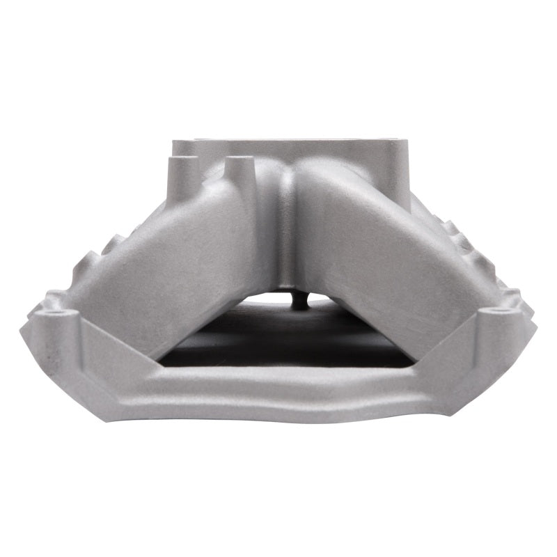 Edelbrock 2981 Victor Jr 351-W 9 5 Deck Manifold