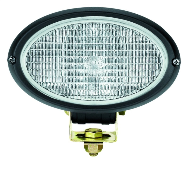 Hella H15161001 Worklight 1Ga