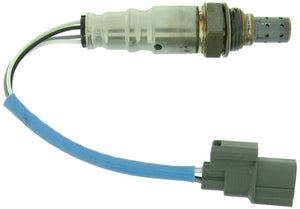 NGK 24476 fits Honda 17-20 Accord 2013 Direct Fit Oxygen Sensor