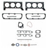 Fel-Pro HS9996PT1 fits Chrysler Town & Country HS 9996 PT-1 PermaTorque Engine Cylinder Head Gasket Set