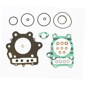 Athena P400210600265 87-92 fits Honda TRX 250 X FOURTRAX Top End Gasket Kit