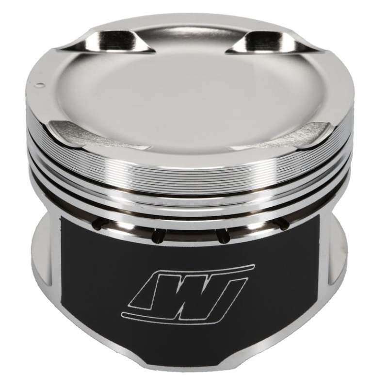 Wiseco K596M855AP fits Mitsubishi Lancer EVO 8 Stroker Turbo Piston Kit