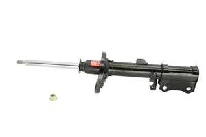 KYB 334125 Shocks & Struts Excel-G Rear Right fits TOYOTA Celica 1994-99