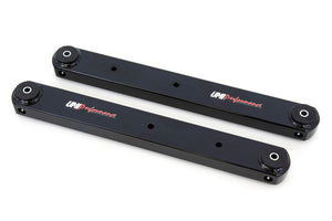 UMI Performance 3021-B 78-88 fits GM G-Body Boxed Lower Control Arms