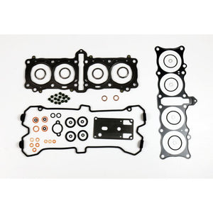 Athena P400510600962 93-98 fits Suzuki W 1100 Top End Gasket Kit