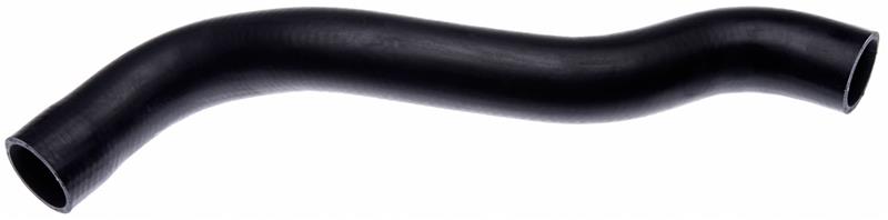 Gates 23036 05-10 fits Jeep Grand Cherokee V-8 5.7L Lower Molded Coolant Hose