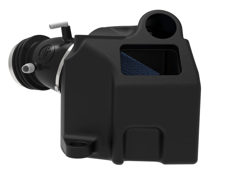 AFE 56-70033R  Momentum Pro 5R Cold Air Intake System 20-22 fits Kia Telluride