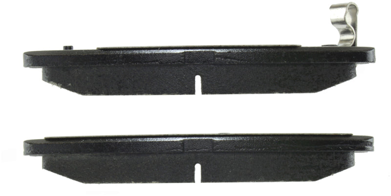 Stoptech 309.0924 Performance Brake Pads
