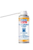 LIQUI MOLY 20298 200mL Electronic Spray