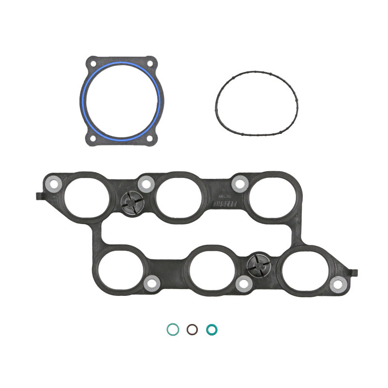 Fel-Pro MS972403 fits Chevrolet Traverse MS 97240-3 Engine Intake Manifold Gasket Set