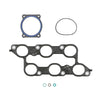 Fel-Pro MS972403 fits Chevrolet Traverse MS 97240-3 Engine Intake Manifold Gasket Set
