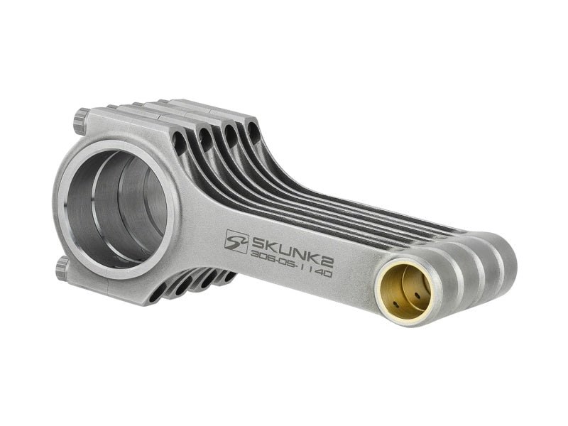 Skunk2 Racing 306-05-1140 Skunk2 Alpha Series fits Honda K20A/Z Connecting Rods