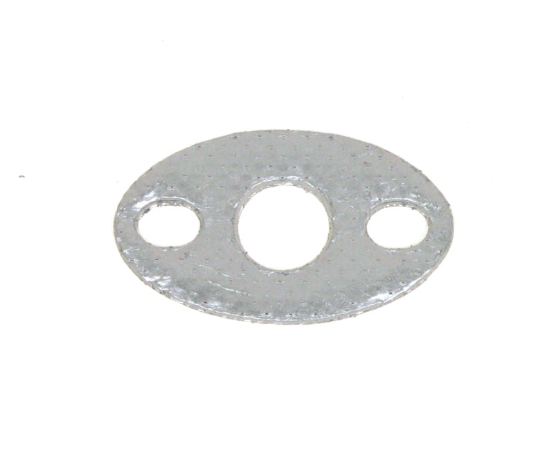 JBA 063-1255 GM/Dodge EGR Gasket