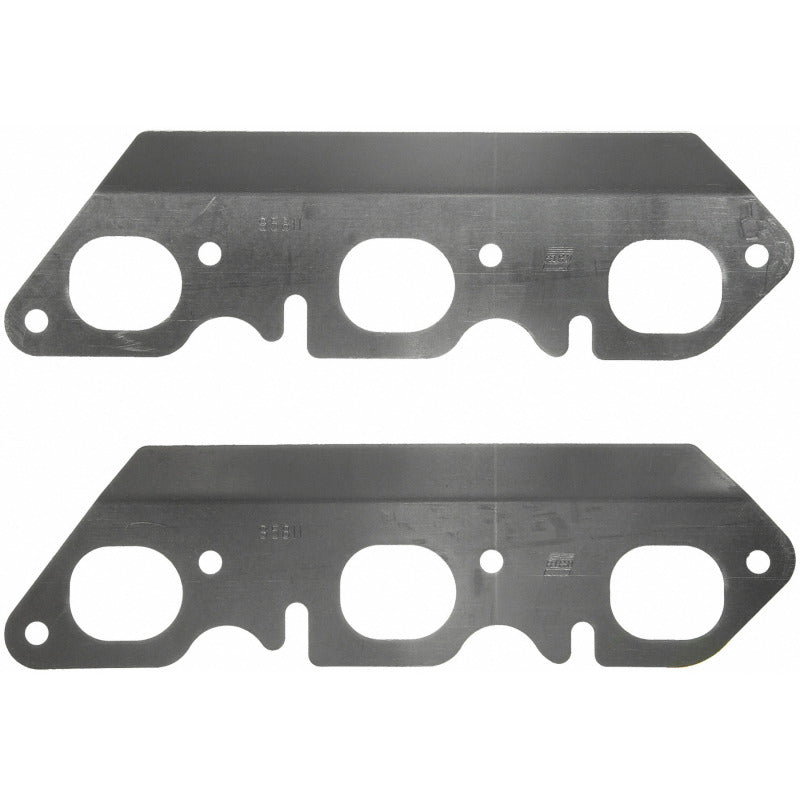 Fel-Pro MS95811 fits Chevrolet Camaro MS 95811 Exhaust Manifold Gasket Set
