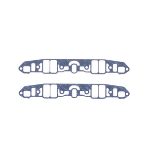 Cometic C5624-188 Cometic fits Chrysler LA V8 .188in Fiber Intake Mani Gasket Se