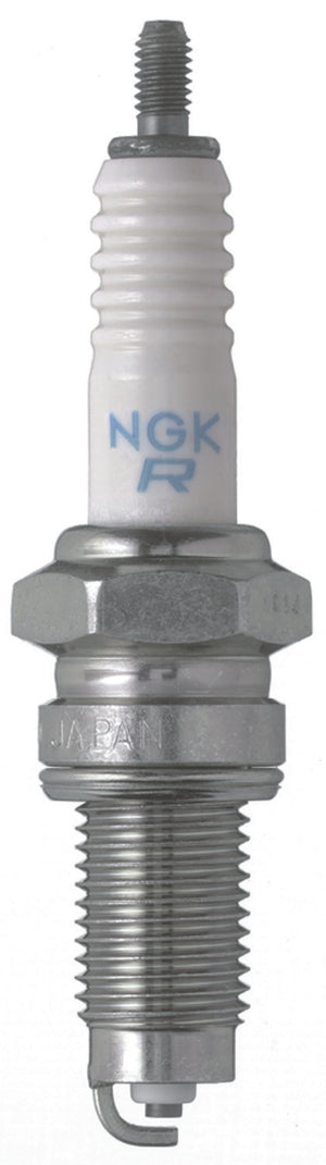 NGK 4730 Standard Spark Plug Box of 10 (DPR8Z)