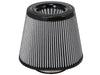 AFE 21-91018 FLOW Replacement Air Filter PDS A/F (5-1/2)F x (7x10)B x (7)T (Inv