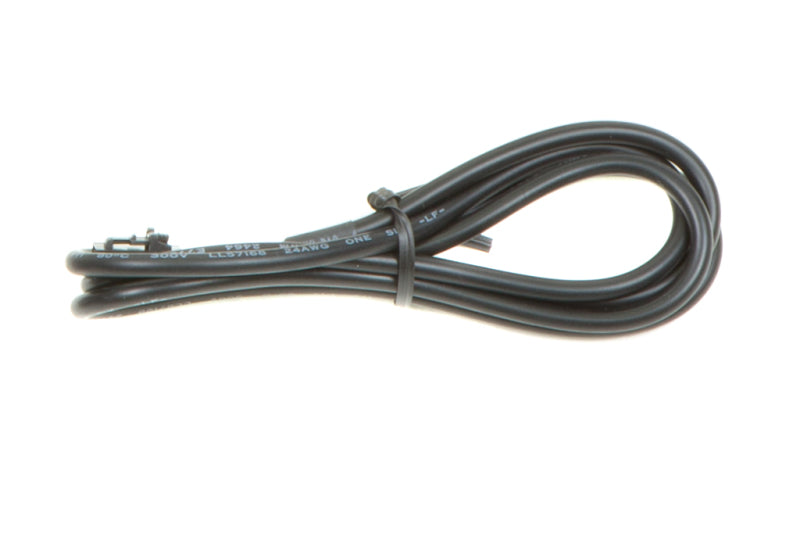 Revel 1TR1UA210 VLS Wideband Analog Output Wiring Harness
