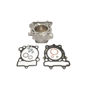 Athena EC510-019 10-18 fits Suzuki RM-Z 250 77mm 250cc Standard Bore Cylinder Ki