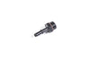 Radium Engineering 14-0338 10AN ORB to 3/8in SAE Male