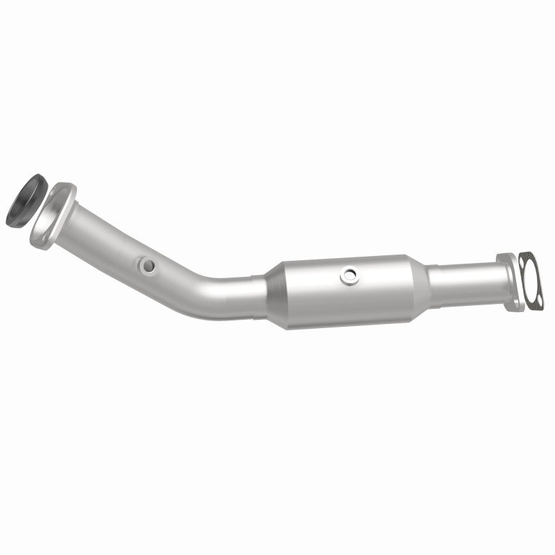 MagnaFlow 4481994 Conv DF 2005 fits Mazda 03-20 6 2.3