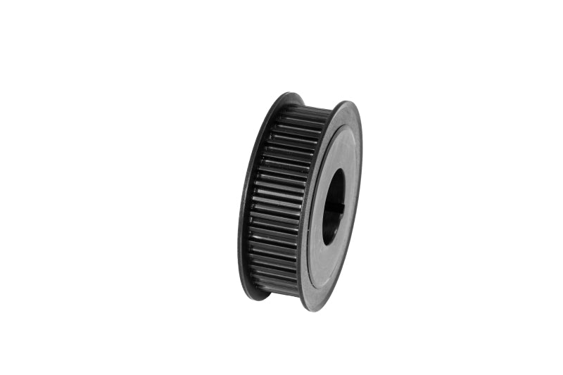 Aeromotive  21115 Pulley HTD 5M 40-tooth 1in Bore