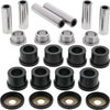 QuadBoss 413463 fits Yamaha YFM350FGI Grizzly 4x4 IRS Repair Kit Rear Independen