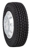 Toyo 540090 M920 - 11R22.5 146/143L H/16 M920 TL (29.39 FET Inc.)