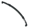 Tuff Country 18261 69-72 fits Chevy Truck 1/2 & 3/4 Ton 4wd Front 2in Lift Heavy Duty Leaf Springs (Ea)