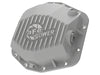 AFE 46-71170A Power Cover Diff Rear Raw 2019 fits Ford Ranger (Dana M220)