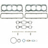 Fel-Pro HS8507PT Buick Electra HS 8507 PT PermaTorque Engine Cylinder Head Gasket Set