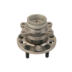 Moog 512643 15-17 fits Hyundai Tucson Rear Hub Assembly