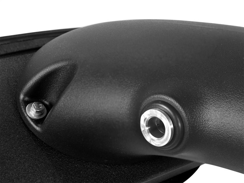 AFE 51-32642-1B FORCE Pro DRY S Stage-2 Intake System 16 fits Ford F-150 EcoBoo