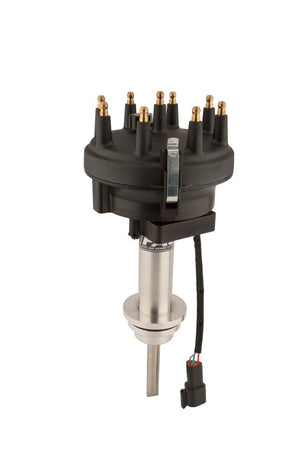 Fast Distributor, Xdi Race Efi Large Cap Chrysler La 273-360
