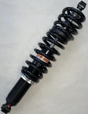 DragonFire Racing 523224R Shocks 2020-2022 Polaris RZR Trail 570 BR pair