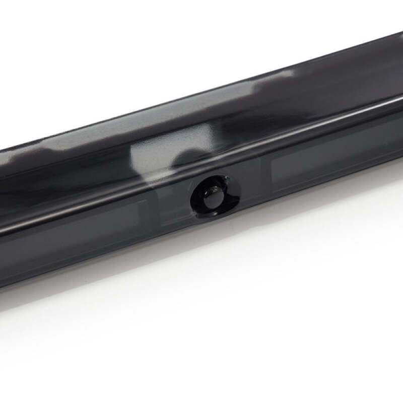 AlphaRex 220010 21-24 fits Toyota GR86 / Subaru BRZ LUXX-Series LED Trunk Lig